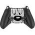 Looney Tunes Pepe Le Pew Xbox Elite Wireless Controller Series 2 Skin