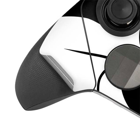 Looney Tunes Pepe Le Pew Xbox Elite Wireless Controller Series 2 Skin