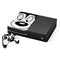 Looney Tunes Pepe Le Pew Xbox One Console and Controller Bundle Skin