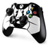 Looney Tunes Pepe Le Pew Xbox One Controller Skin