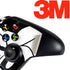 Looney Tunes Pepe Le Pew Xbox One Controller Skin