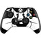 Looney Tunes Pepe Le Pew Xbox One Controller Skin