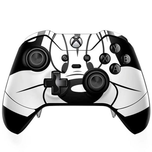 Looney Tunes Pepe Le Pew Xbox One Elite Controller Skin