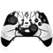 Looney Tunes Pepe Le Pew Xbox One Elite Controller Skin