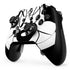 Looney Tunes Pepe Le Pew Xbox One Elite Controller Skin