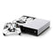 Looney Tunes Pepe Le Pew Xbox One S Console and Controller Bundle Skin