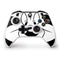 Looney Tunes Pepe Le Pew Xbox One S Controller Skin