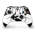 Looney Tunes Pepe Le Pew Xbox One S Controller Skin