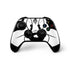 Looney Tunes Pepe Le Pew Xbox One X Controller Skin
