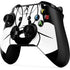 Looney Tunes Pepe Le Pew Xbox One X Controller Skin
