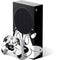 Looney Tunes Pepe Le Pew Xbox Series S Bundle Skin