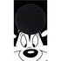 Looney Tunes Pepe Le Pew Xbox Series S Console Skin