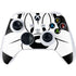 Looney Tunes Pepe Le Pew Xbox Series S Controller Skin