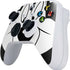 Looney Tunes Pepe Le Pew Xbox Series S Controller Skin