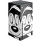 Looney Tunes Pepe Le Pew Xbox Series X Console Skin