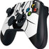 Looney Tunes Pepe Le Pew Xbox Series X Controller Skin