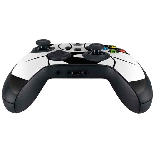 Looney Tunes Pepe Le Pew Xbox Series X Controller Skin