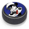 Looney Tunes Pepe Le Pew Zoomed In Amazon Echo Dot Skin