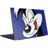 Looney Tunes Pepe Le Pew Zoomed In Dell Vostro Skin