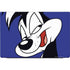Looney Tunes Pepe Le Pew Zoomed In Dell Vostro Skin