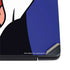 Looney Tunes Pepe Le Pew Zoomed In Dell Vostro Skin