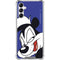 Looney Tunes Pepe Le Pew Zoomed In Galaxy A15 5G Clear Case
