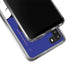 Looney Tunes Pepe Le Pew Zoomed In Galaxy A21 Clear Case
