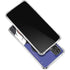 Looney Tunes Pepe Le Pew Zoomed In Galaxy A32 5G Clear Case