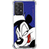 Looney Tunes Pepe Le Pew Zoomed In Galaxy A52 5G Clear Case