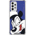 Looney Tunes Pepe Le Pew Zoomed In Galaxy A53 5G Clear Case