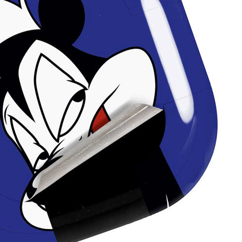 Looney Tunes Pepe Le Pew Zoomed In Galaxy Buds Pro Skin