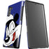 Looney Tunes Pepe Le Pew Zoomed In Galaxy Note 10 Pro Case
