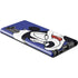 Looney Tunes Pepe Le Pew Zoomed In Galaxy Note 10 Pro Case