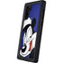 Looney Tunes Pepe Le Pew Zoomed In Galaxy Note 10 Waterproof Case
