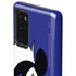 Looney Tunes Pepe Le Pew Zoomed In Galaxy Note20 5G Pro Case