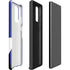 Looney Tunes Pepe Le Pew Zoomed In Galaxy Note20 5G Pro Case