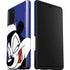 Looney Tunes Pepe Le Pew Zoomed In Galaxy Note20 5G Pro Case