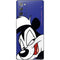 Looney Tunes Pepe Le Pew Zoomed In Galaxy Note20 5G Skin