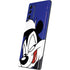 Looney Tunes Pepe Le Pew Zoomed In Galaxy Note20 5G Skin