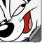 Looney Tunes Pepe Le Pew Zoomed In Galaxy Note20 5G Skin