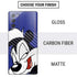 Looney Tunes Pepe Le Pew Zoomed In Galaxy Note20 5G Skin