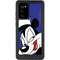 Looney Tunes Pepe Le Pew Zoomed In Galaxy Note20 5G Waterproof Case