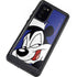 Looney Tunes Pepe Le Pew Zoomed In Galaxy Note20 5G Waterproof Case