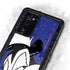 Looney Tunes Pepe Le Pew Zoomed In Galaxy Note20 5G Waterproof Case