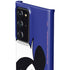 Looney Tunes Pepe Le Pew Zoomed In Galaxy Note20 Ultra 5G Lite Case