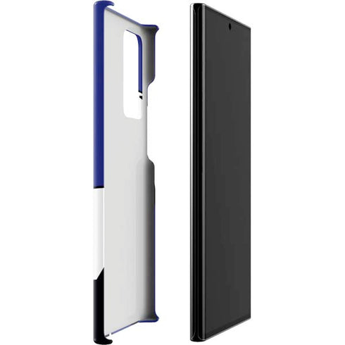 Looney Tunes Pepe Le Pew Zoomed In Galaxy Note20 Ultra 5G Lite Case