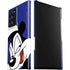 Looney Tunes Pepe Le Pew Zoomed In Galaxy Note20 Ultra 5G Lite Case