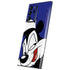 Looney Tunes Pepe Le Pew Zoomed In Galaxy Note20 Ultra 5G Skin