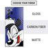 Looney Tunes Pepe Le Pew Zoomed In Galaxy Note20 Ultra 5G Skin