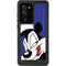 Looney Tunes Pepe Le Pew Zoomed In Galaxy Note20 Ultra 5G Waterproof Case
